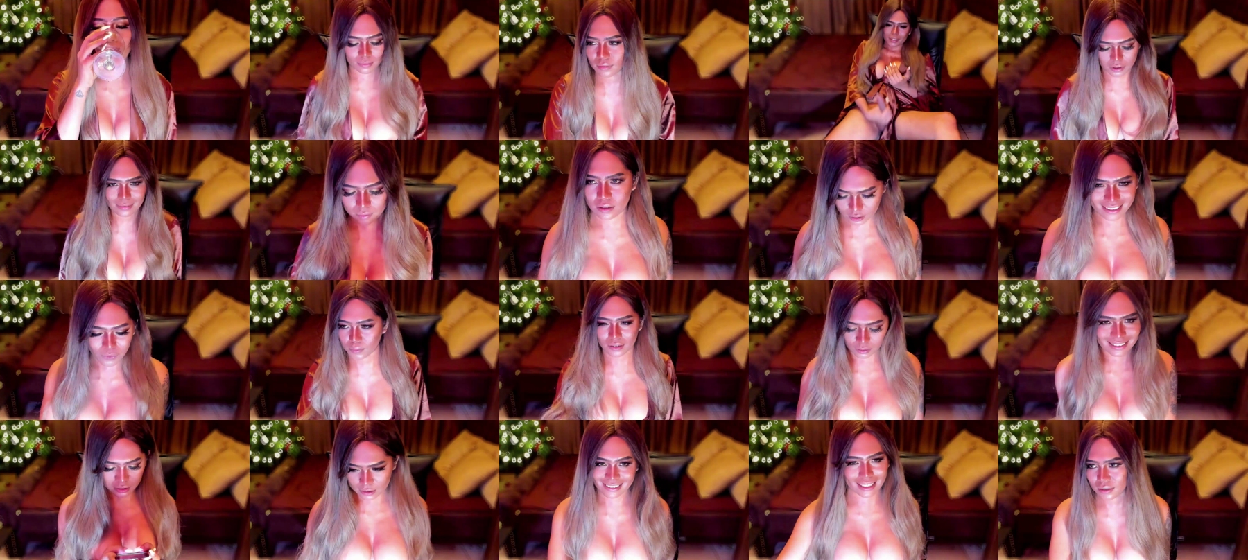tia_bella. web gammer. felisie. pupbiscuit. kavvy_mimi. emilyrtxx_20s_cam. ...